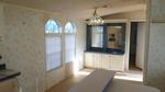 7142 DOVE CROSS LOOP ,FL, Lakeland, 33810