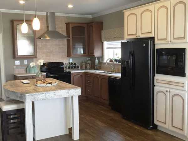 Cypress Lakes2970 Peavine TrailLakeland, FL 33810