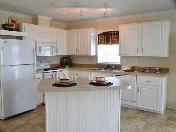 Cypress Lakes2999 Peavine TrailLakeland, FL 33810