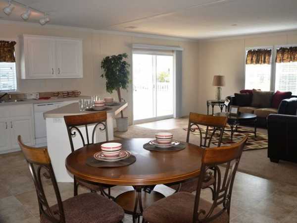 Cypress Lakes2999 Peavine TrailLakeland, FL 33810