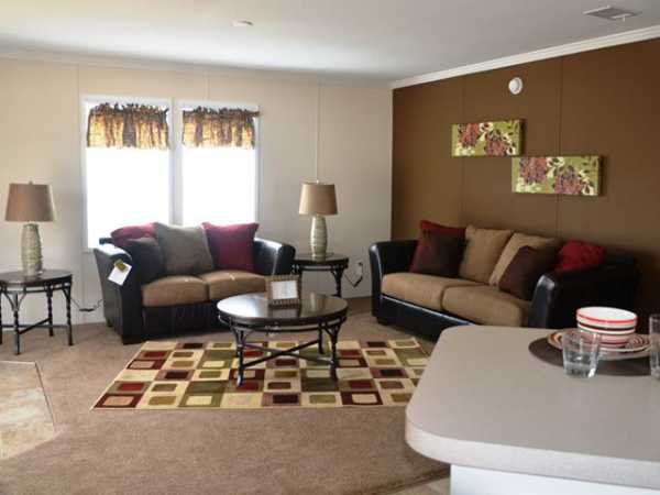 Cypress Lakes2999 Peavine TrailLakeland, FL 33810