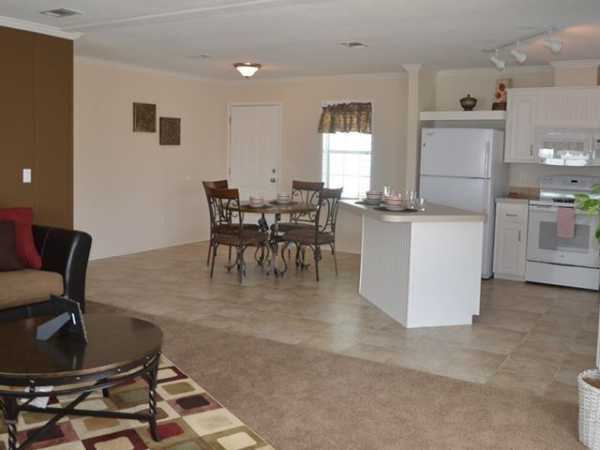 Cypress Lakes2999 Peavine TrailLakeland, FL 33810