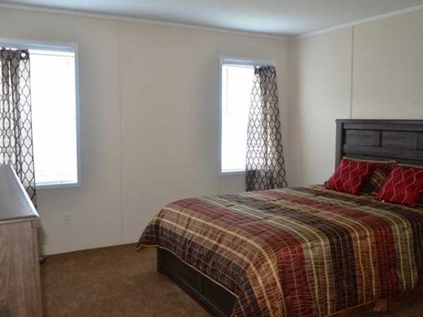Cypress Lakes2999 Peavine TrailLakeland, FL 33810