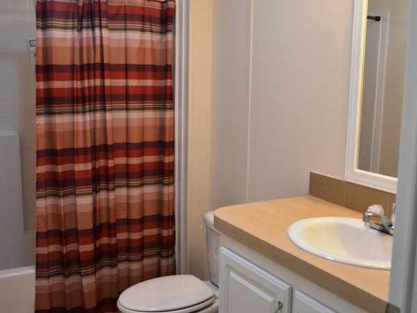 Cypress Lakes2999 Peavine TrailLakeland, FL 33810