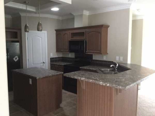 Cypress Lakes1994 Big Cypress BlvdLakeland, FL 33810