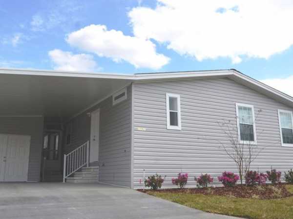 Cypress Lakes9326 Purple Martin DriveLakeland, FL 33810