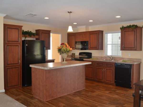 Cypress Lakes9326 Purple Martin DriveLakeland, FL 33810