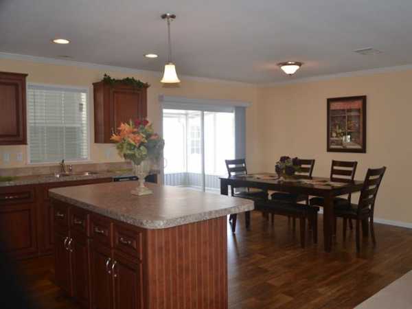 Cypress Lakes9326 Purple Martin DriveLakeland, FL 33810