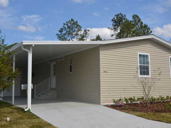 Cypress Lakes9322 Purple Martin DriveLakeland, FL 33810