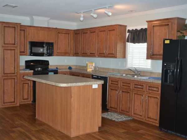 Cypress Lakes9322 Purple Martin DriveLakeland, FL 33810