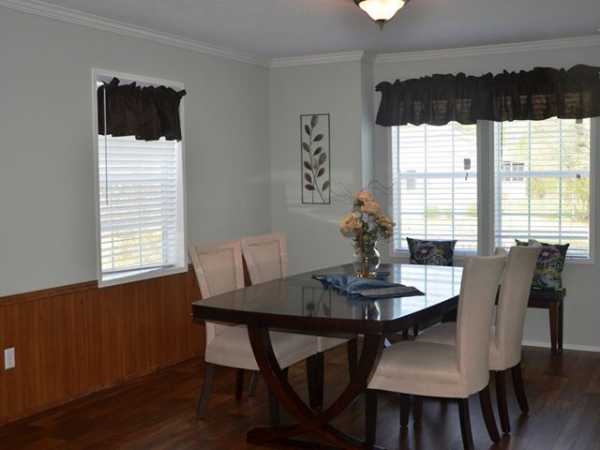 Cypress Lakes9322 Purple Martin DriveLakeland, FL 33810