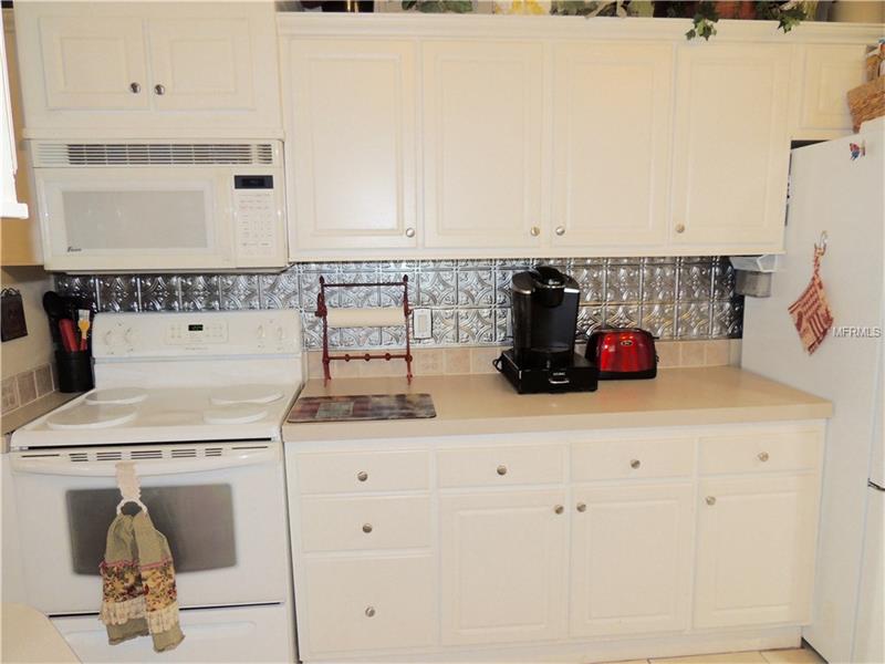 2377 PEAVINE CIRCLE, Lakeland, FL 33810