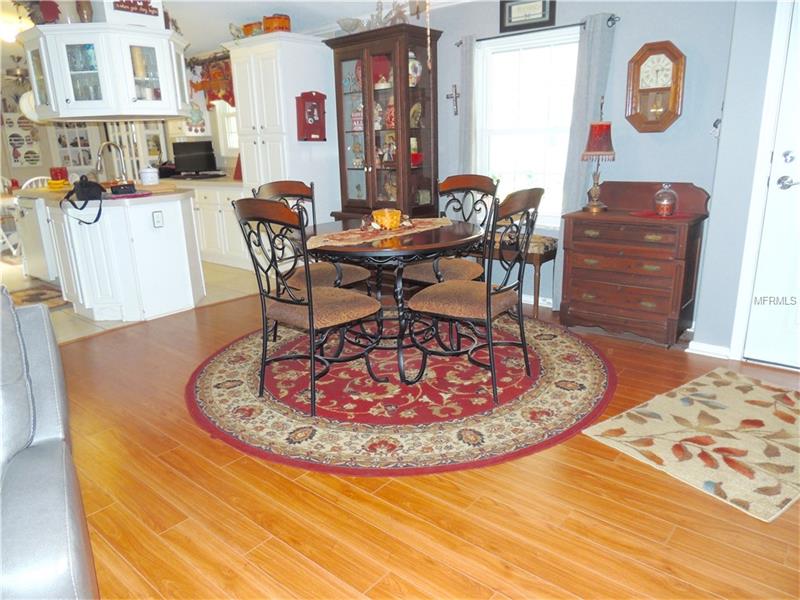 2377 PEAVINE CIRCLE, Lakeland, FL 33810