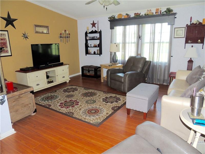 2377 PEAVINE CIRCLE, Lakeland, FL 33810