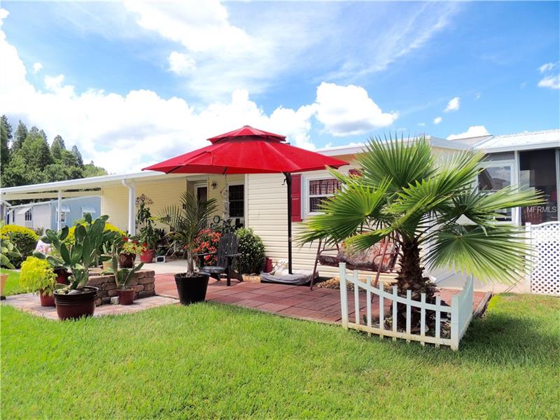 2377 PEAVINE CIRCLE, Lakeland, FL 33810