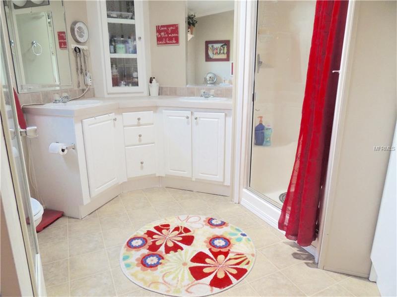 2377 PEAVINE CIRCLE, Lakeland, FL 33810