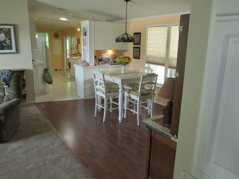Cypress Lakes9656 Troon CourtLakeland, FL 33810