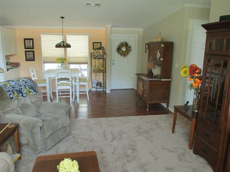 Cypress Lakes9656 Troon CourtLakeland, FL 33810