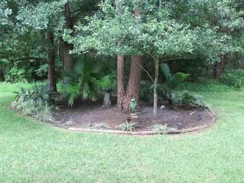 Cypress Lakes9656 Troon CourtLakeland, FL 33810