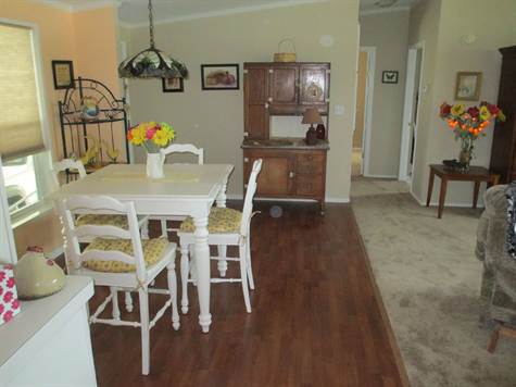 Cypress Lakes9656 Troon CourtLakeland, FL 33810