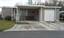 Cypress Lakes9237 Spatterdock CourtLakeland, FL 33810