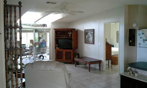 Cypress Lakes9237 Spatterdock CourtLakeland, FL 33810