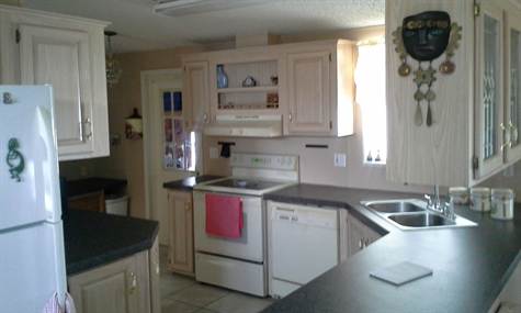 Cypress Lakes9237 Spatterdock CourtLakeland, FL 33810