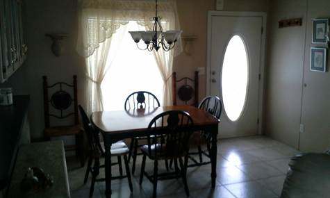 Cypress Lakes9237 Spatterdock CourtLakeland, FL 33810