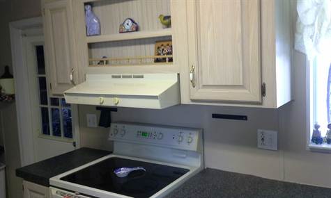 Cypress Lakes9237 Spatterdock CourtLakeland, FL 33810