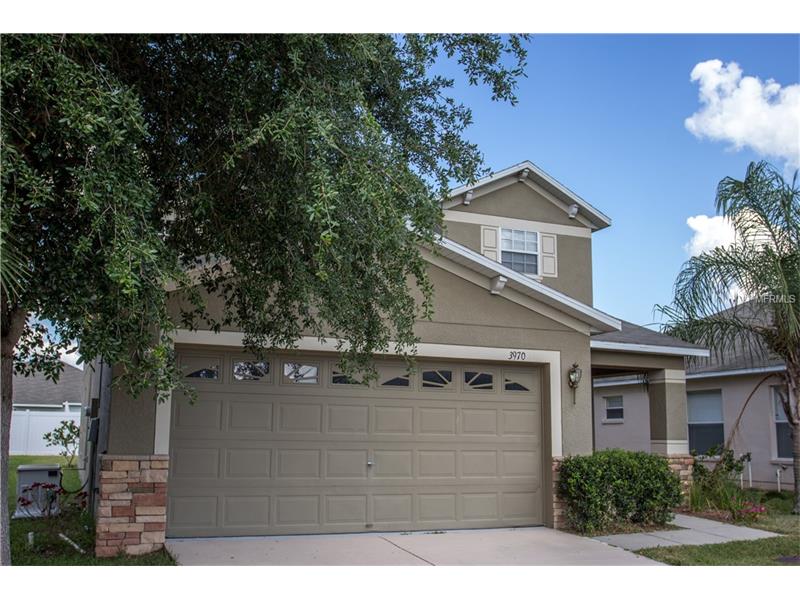 3970 ROLLINGSFORD CIRCLE, Lakeland, FL 33810