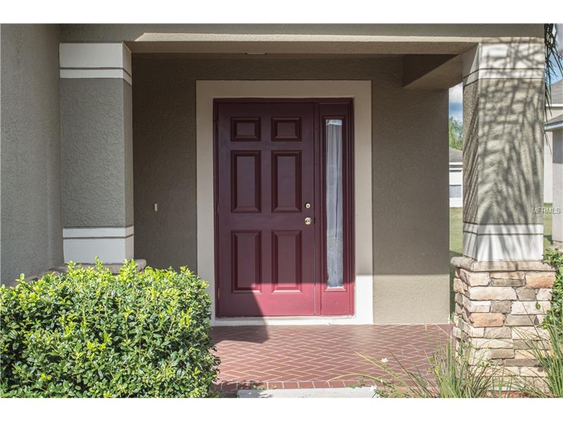 3970 ROLLINGSFORD CIRCLE, Lakeland, FL 33810