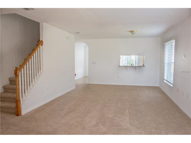 3970 ROLLINGSFORD CIRCLE, Lakeland, FL 33810