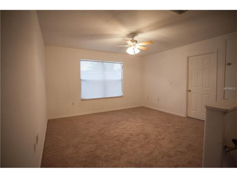 3970 ROLLINGSFORD CIRCLE, Lakeland, FL 33810