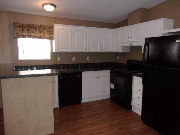 Sundance Village 1400 Banana RoadLakeland, FL 33810