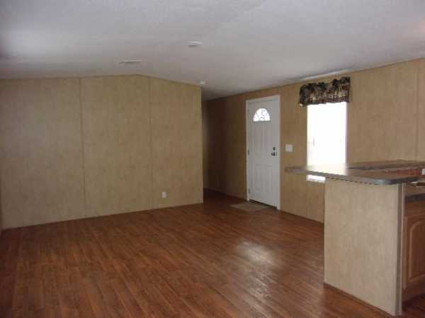 Sundance Village 1400 Banana RoadLakeland, FL 33810