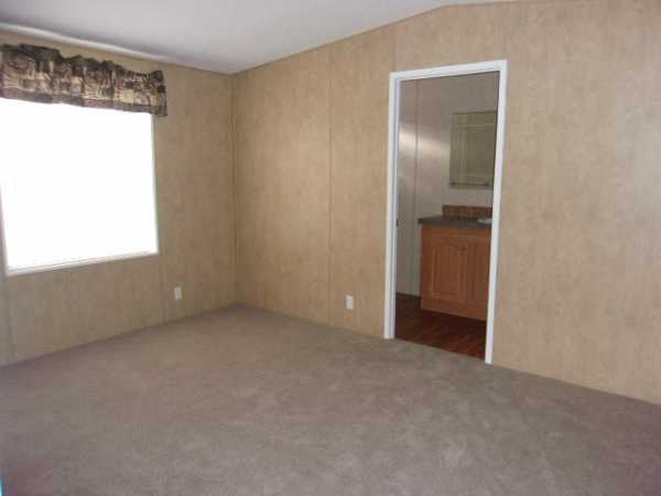 Sundance Village 1400 Banana RoadLakeland, FL 33810