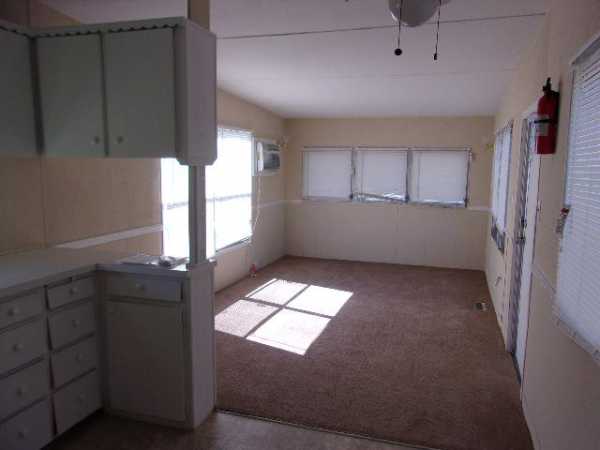 Greenbrier Village 7051 Greenbrier Village DriveLakeland, FL 33810