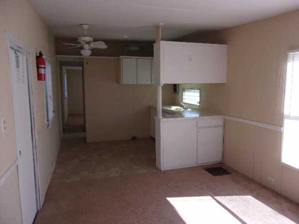 Greenbrier Village 7051 Greenbrier Village DriveLakeland, FL 33810