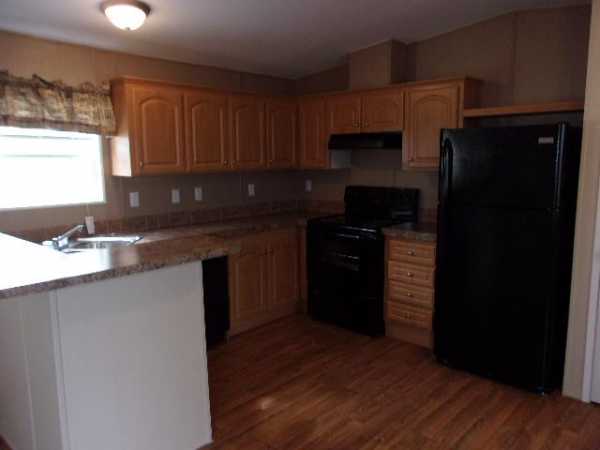 Greenbrier Village 7250 Greenbrier Village RoadLakeland, FL 33810