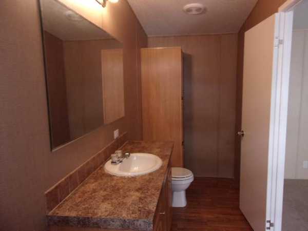 Greenbrier Village 7250 Greenbrier Village RoadLakeland, FL 33810