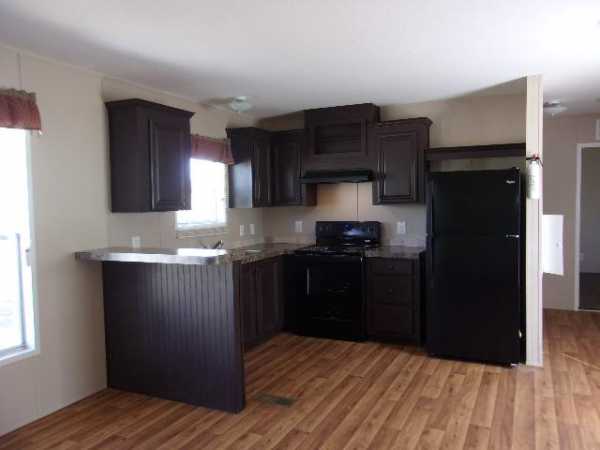 Greenbrier Village 7276 Greenbrier Village RoadLakeland, FL 33810