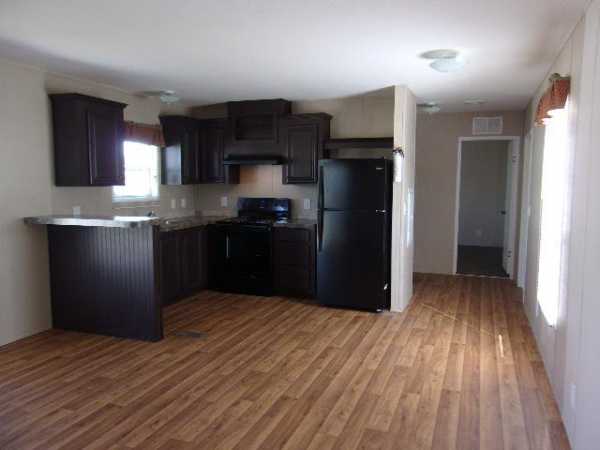 Greenbrier Village 7276 Greenbrier Village RoadLakeland, FL 33810