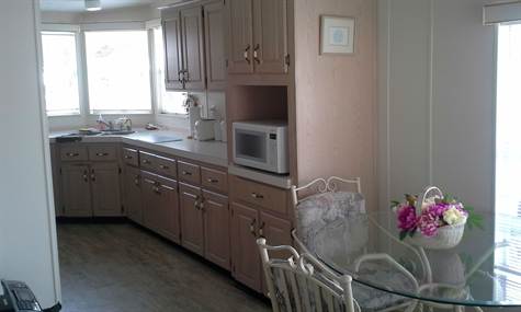 Cypress Lakes2362 Putt LaneLakeland, FL 33810