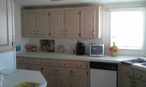 Cypress Lakes2362 Putt LaneLakeland, FL 33810