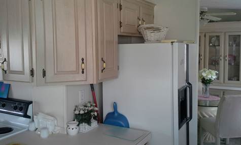 Cypress Lakes2362 Putt LaneLakeland, FL 33810