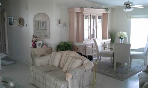 Cypress Lakes2362 Putt LaneLakeland, FL 33810