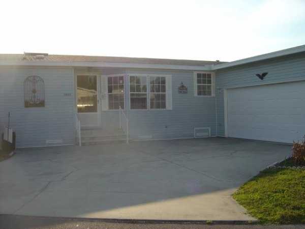 Cypress Lakes2825 Peavine TrailLakeland, FL 33810