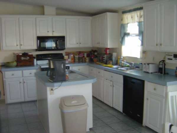Cypress Lakes2825 Peavine TrailLakeland, FL 33810