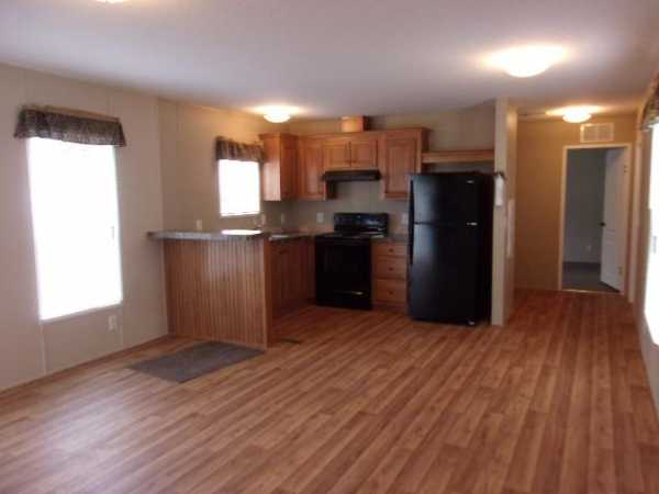 Greenbrier Village 7090 Greenbrier Village DriveLakeland, FL 33810