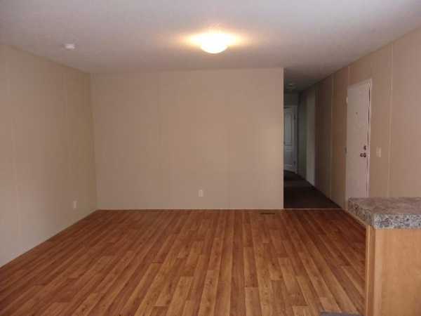 Greenbrier Village 7090 Greenbrier Village DriveLakeland, FL 33810